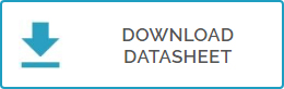Download_Datasheet